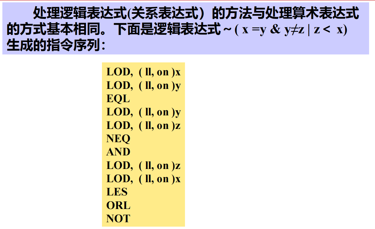 Pasted image 20251028150458.png